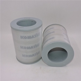 Komatsu Hydraulic Filter 207-60-71182