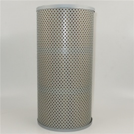 Komatsu Hydraulic Filter 195-60-16320