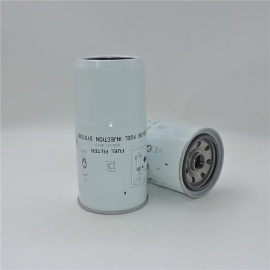 Komatsu  Fuel Water Separator 600-311-4510