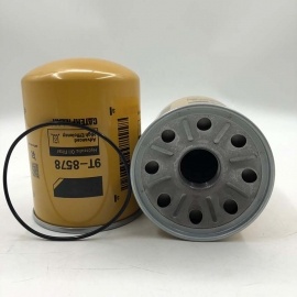 CAT Hydraulic Filter 9T-8578