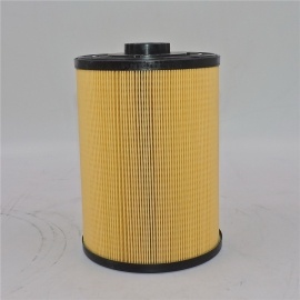 Kobelco Fuel Filter YN21P01157R100