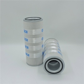 Kobelco Hydraulic Filter LS52V01006R200