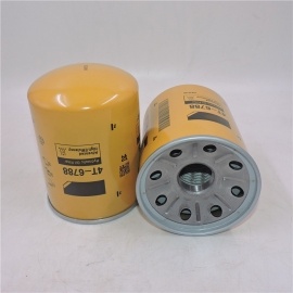 Caterpillar Hydraulic Filter 4T-6788