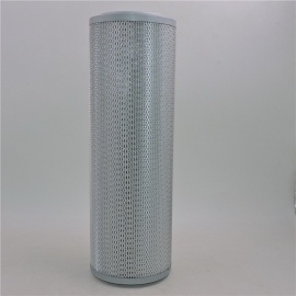 CAT Hydraulic Filter 179-9806