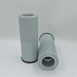 Kobelco Hydraulic Filter LC52V01006P1