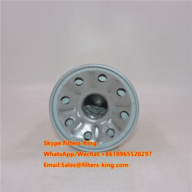 Advanced Efficiency Caterpillar Hydraulic Filter 4T-6788 4T6788,filter ...