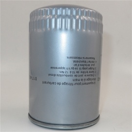 Deutz Fuel Filter 01174422