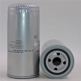 Deutz Oil Filter 01181749