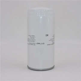 Deutz Oil Filter 01174421