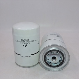 IVECO Fuel Filter 2995711