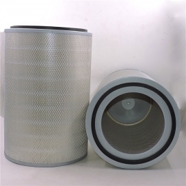 IVECO Air Filter 2996155