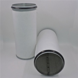 Air Filter 2996157