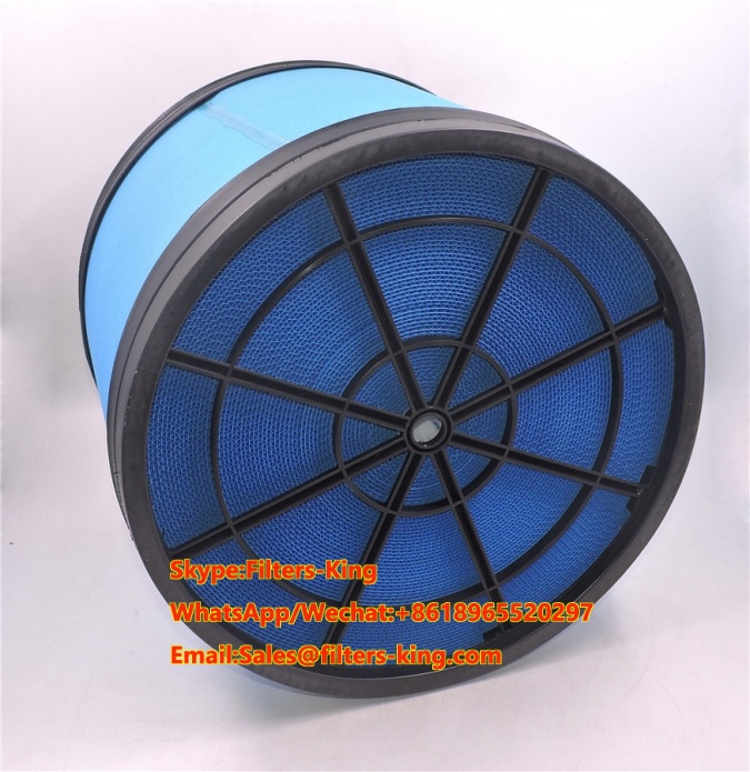 CNH PowerCore Filter 87727665 Donaldson P631391 Cross Reference,filter Suppliers And Manufacturers