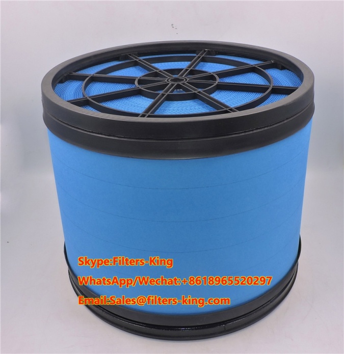 CNH PowerCore Filter 87727665 Donaldson P631391 Cross Reference,filter Suppliers And Manufacturers