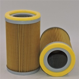Komatsu Hydraulic Filter 201-60-22150