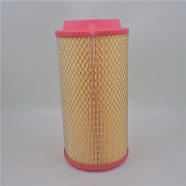 CNH Air Filter 87344135