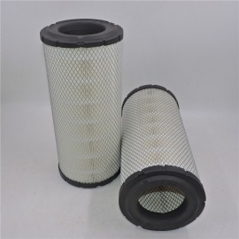 CNH Air Filter 84217229