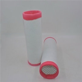 CNH  Air Filter 87344136