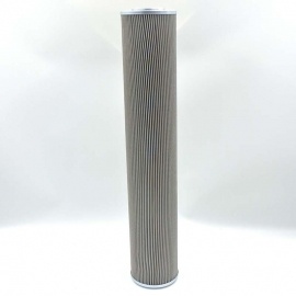 Hydraulic Filter R928036926