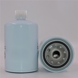 Hyundai Fuel Water Separator 11E1-70210