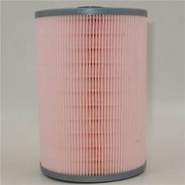 Isuzu Oil Filter 1-87610059-0