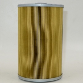 Isuzu Fuel Filter 1-13240244-0