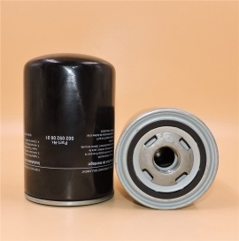 MTU Fuel Filter 0020920601