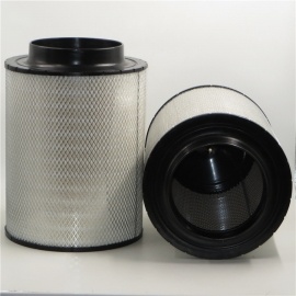 MTU Air Filter  5360900001