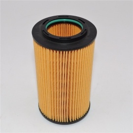 Hyundai Oil Filter Element 26320-3C100