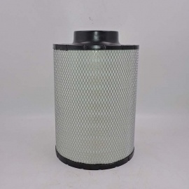 Fleetguard Duralite Air Cleaner AH1141