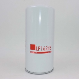 Fleetguard  Oil Filter LF16245