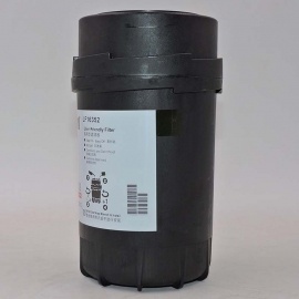 Fleetguard Oil Filter LF16352