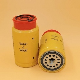 Caterpillar Fuel Water Separator 308-7298