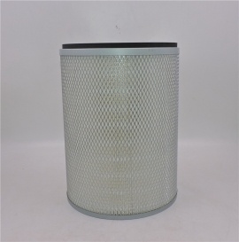 Caterpillar Air Filter 4M-8047