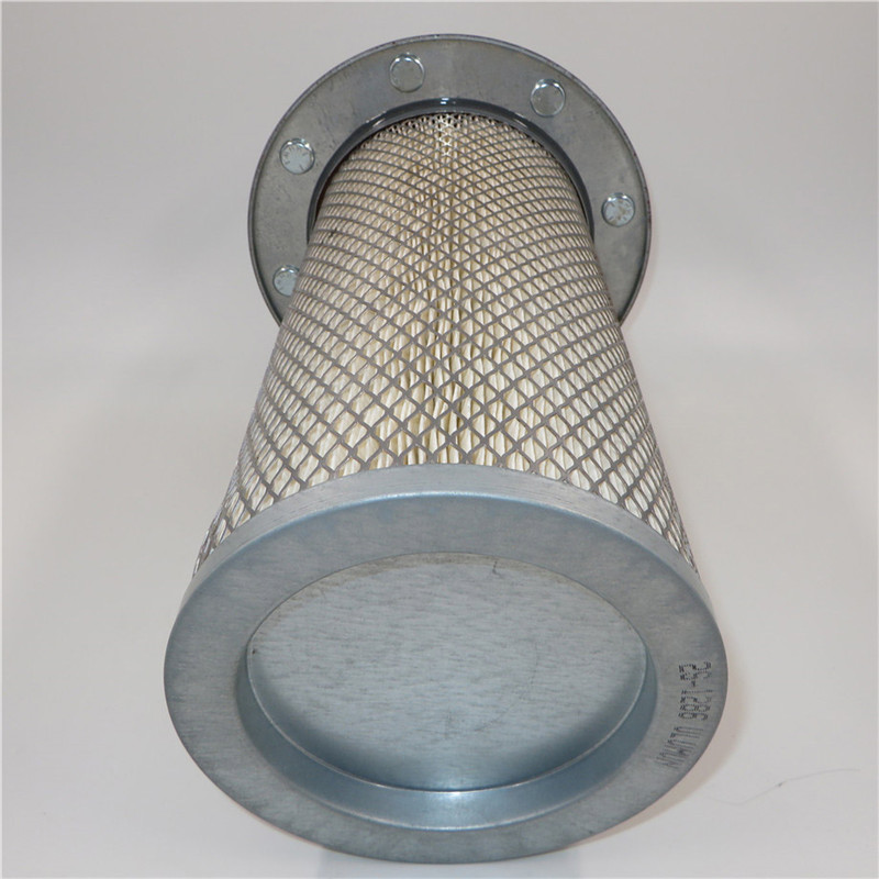 Caterpillar Standard Efficiency Air Filter 2S-1286 2S1286,filter ...