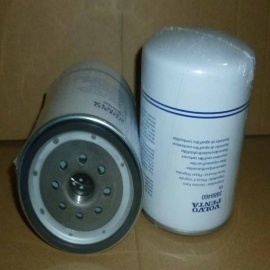 Fuel Filter VOLVO 3888460