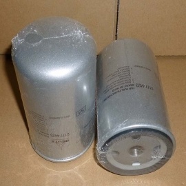 Deutz Fuel Filter 1174423