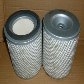  CAT CAB Air Filter7G-8116, 7G8116