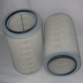 Fleetguard Air Filter AF421M