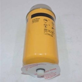 Caterpillar Fuel Water Separator 206-6909