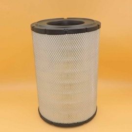 FG Wilson Air Filter 901-056 901056