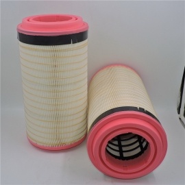 Caterpillar Air Filter 457-8206