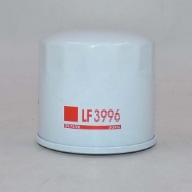 Fleetguard Oil Filter LF3996