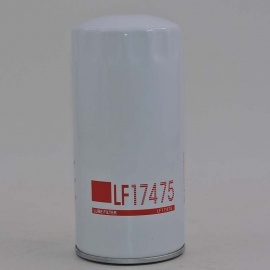 Fleetguard Oil Filter LF17475