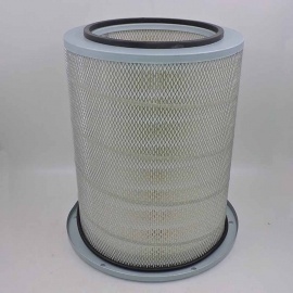 Air Filter AF872M