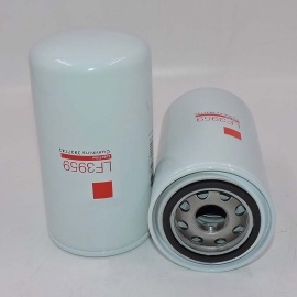 Fleetguard Oil Filter LF3959