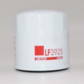 Fleetguard Oil Filter LF3925