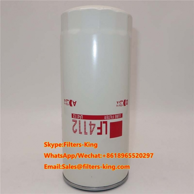 discontinued by manufacturer Mann Filter W71273 Oil Filter