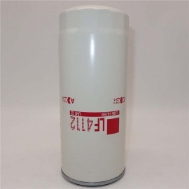 Fleetguard Oil Filter LF4112