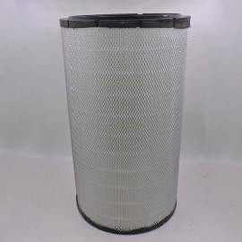 Fleetguard  Air Filter AF26207